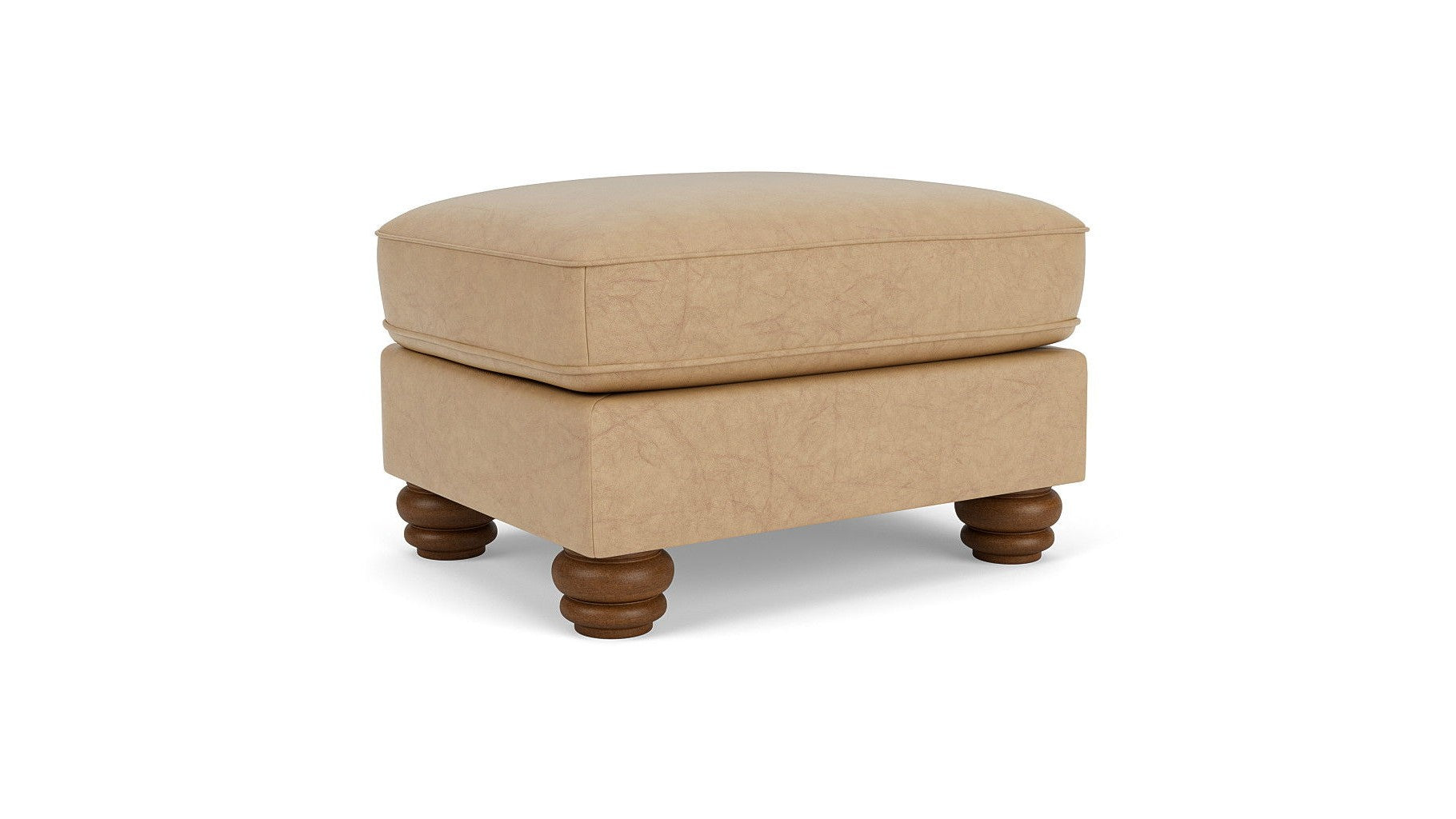 Bexley - Ottoman