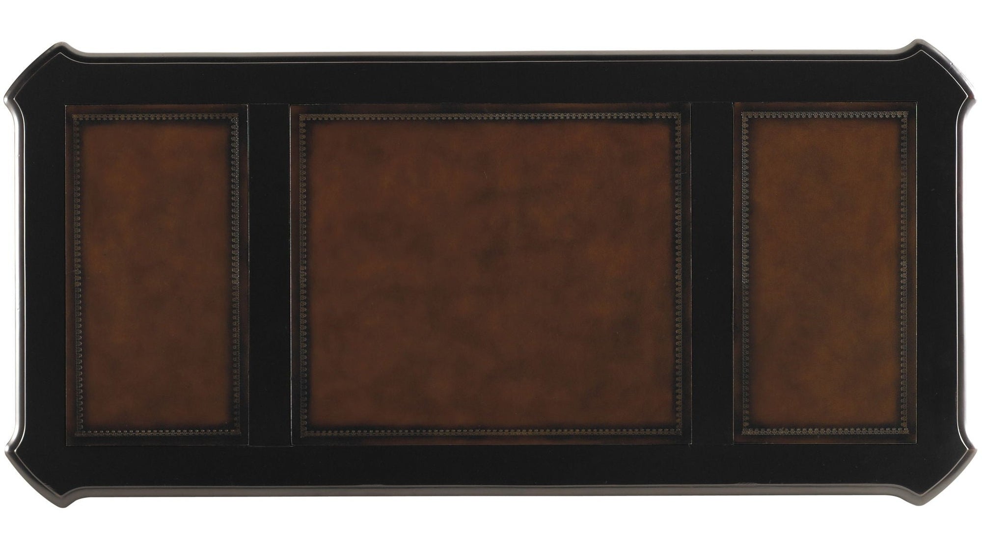 Telluride - Executive Desk