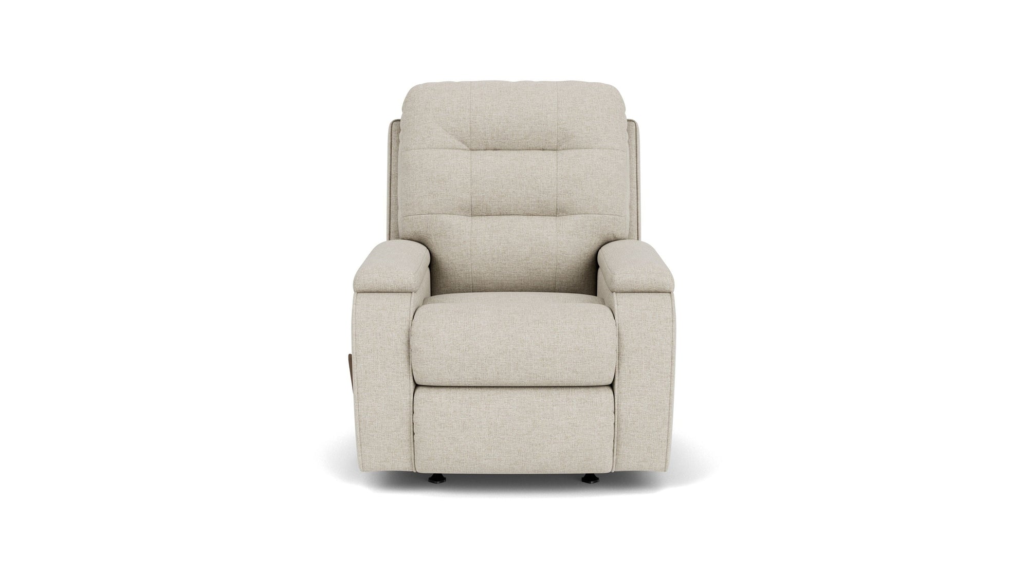 Kerrie - Reclining Chair