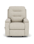 Kerrie - Reclining Chair