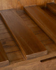 Veneto - Cabinet - Black