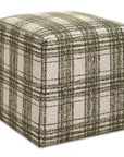 Joie - Ottoman