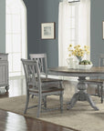 Plymouth - Round Table