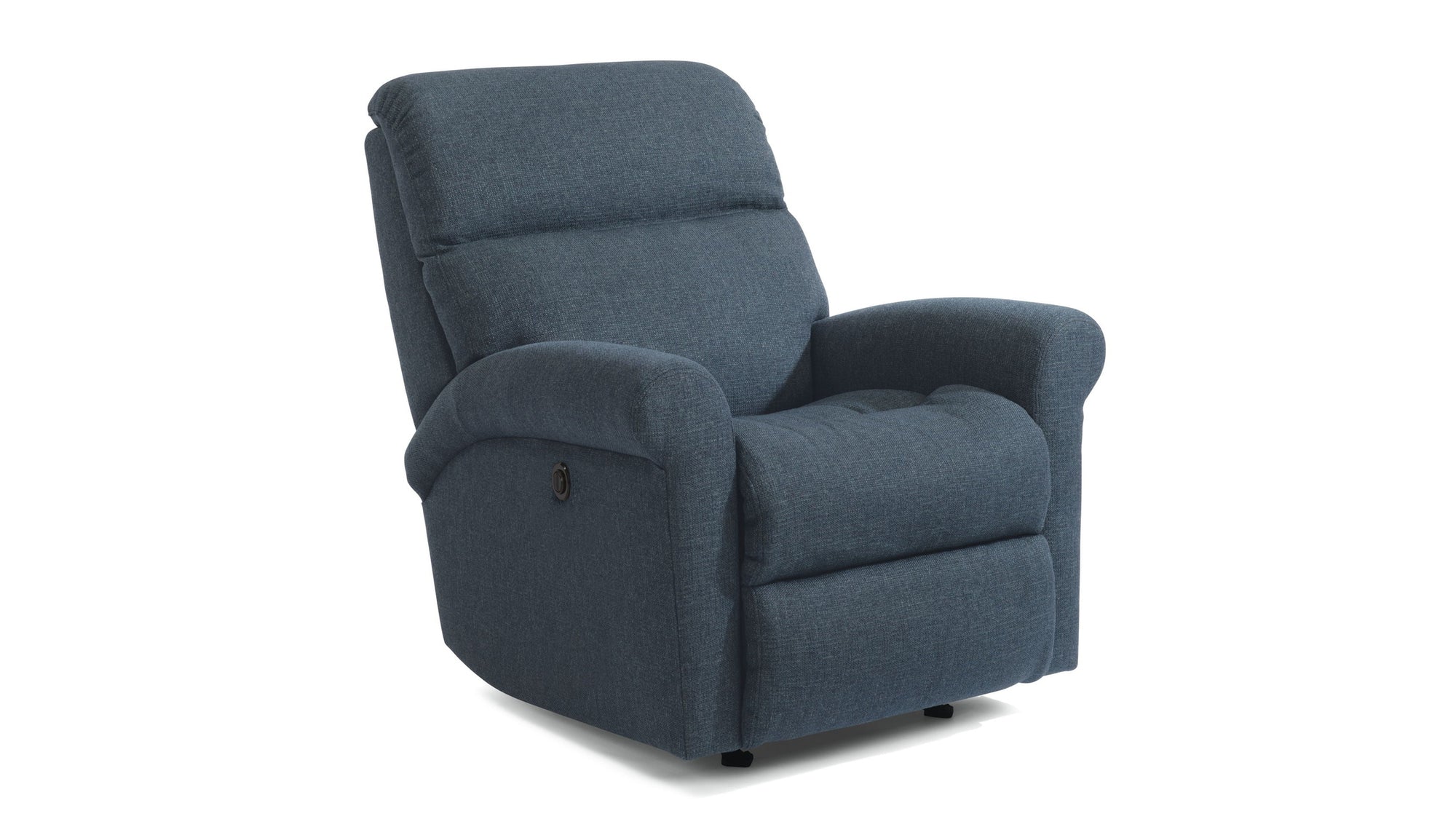Davis - Power Recliner
