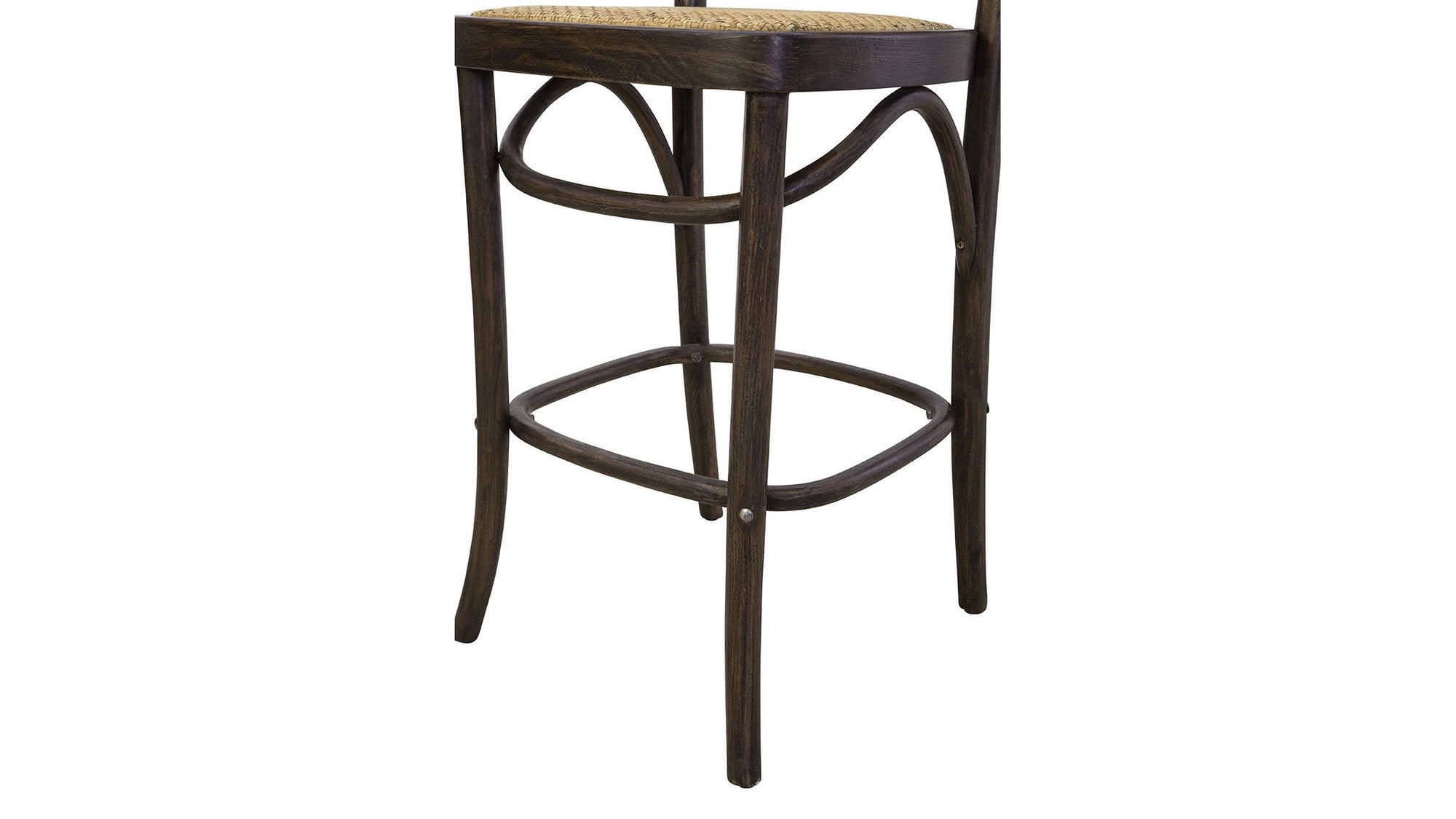 Cleveland - Counter Stool