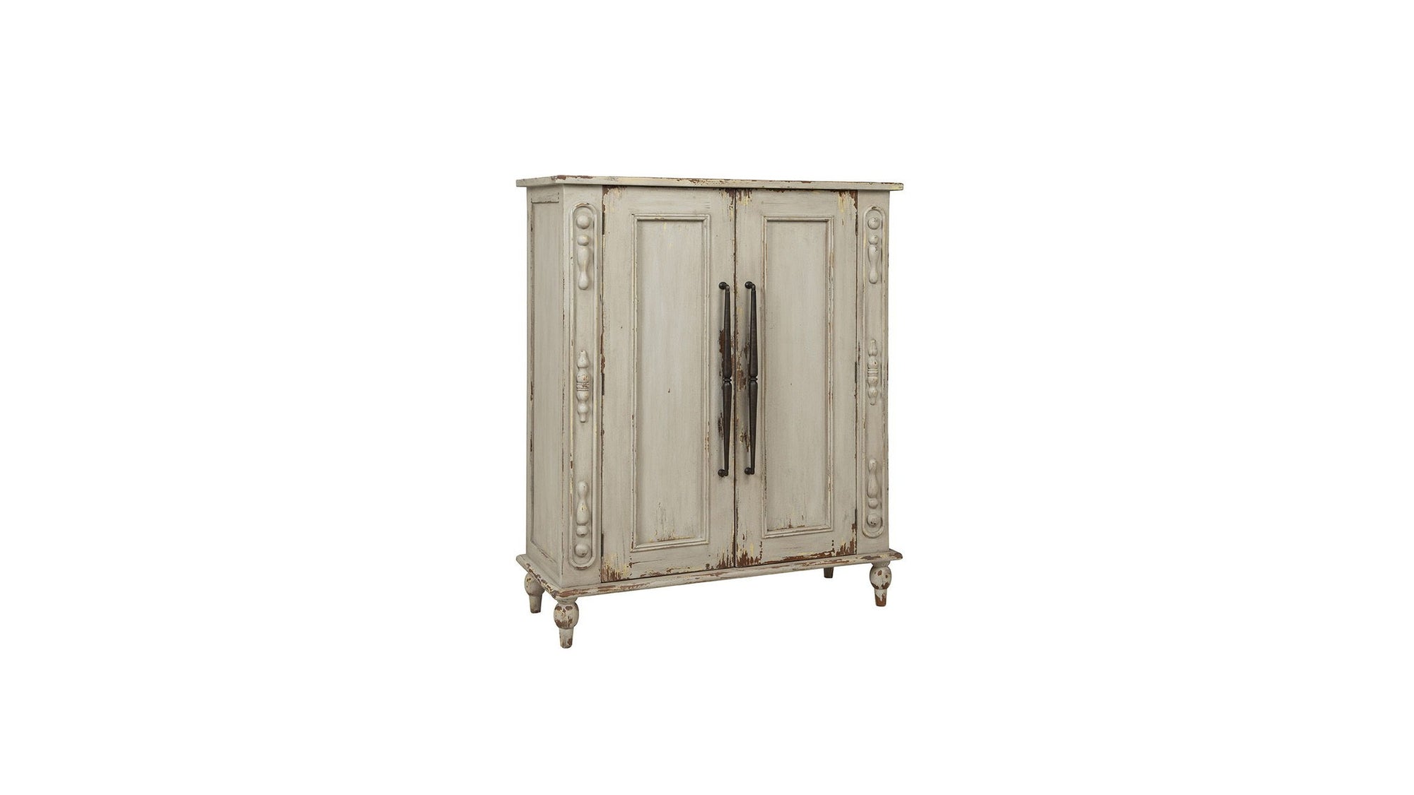 Bijou - Hall Cabinet