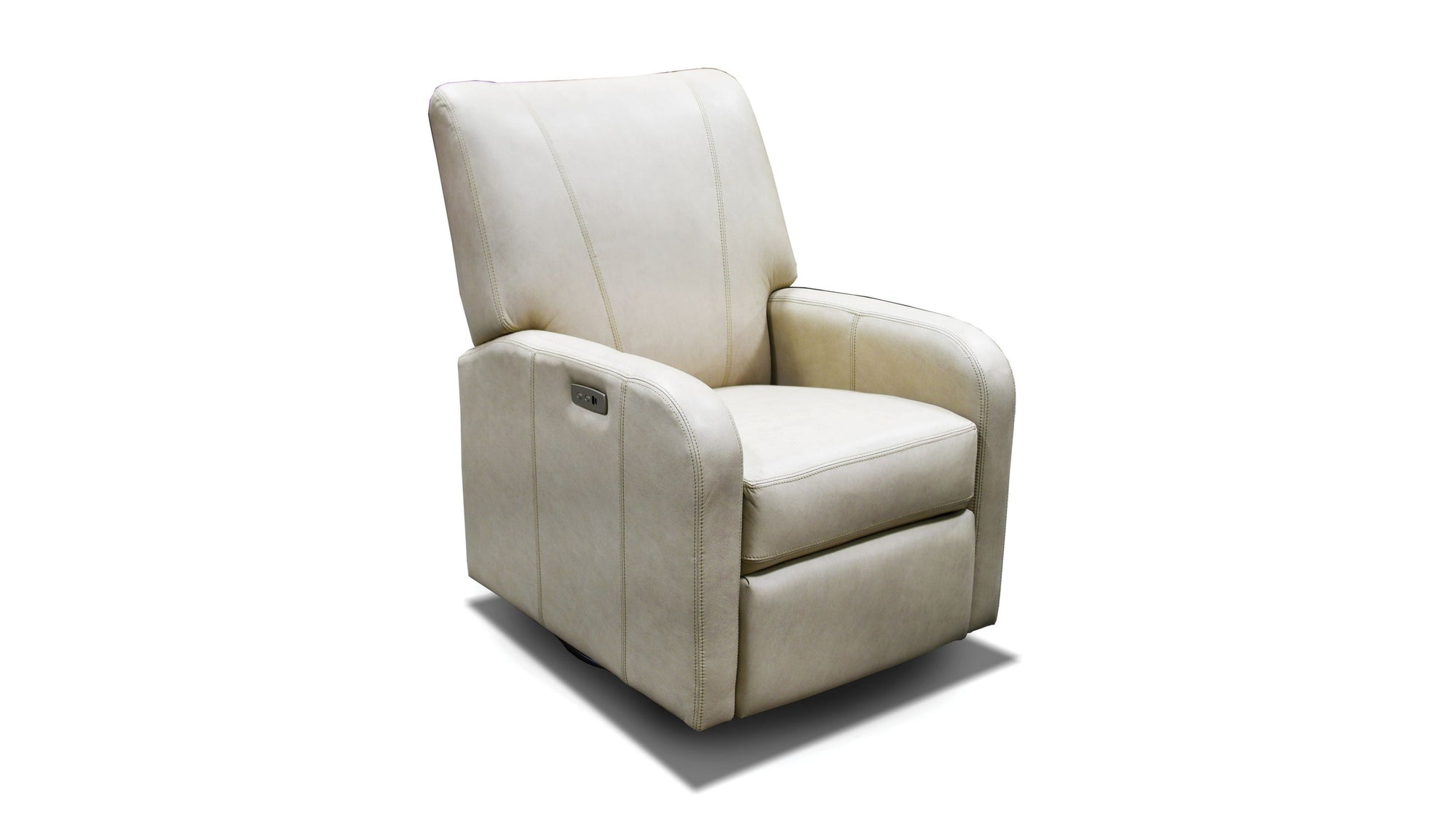 Nell - Recliner