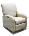 Nell - Recliner