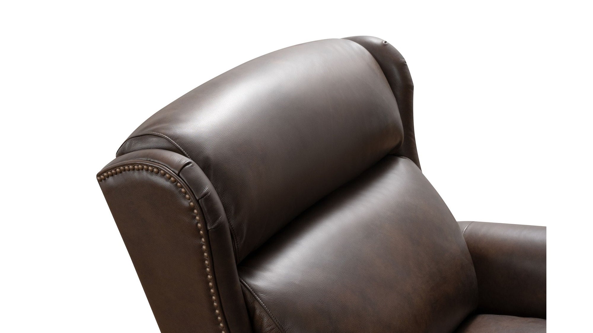 Philadelphia - Power Recliner