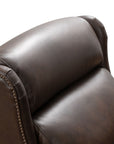 Philadelphia - Power Recliner