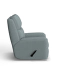 Rio - Manual Recliner