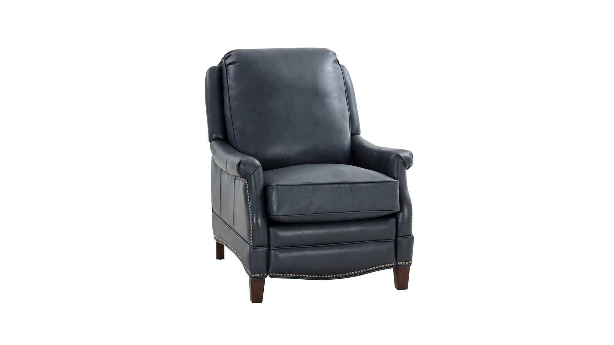 Ashebrooke - Recliner