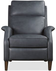 Wrenn - Power Recliner With Power Headrest