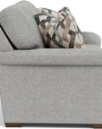 Blanchard - Fabric Sofa