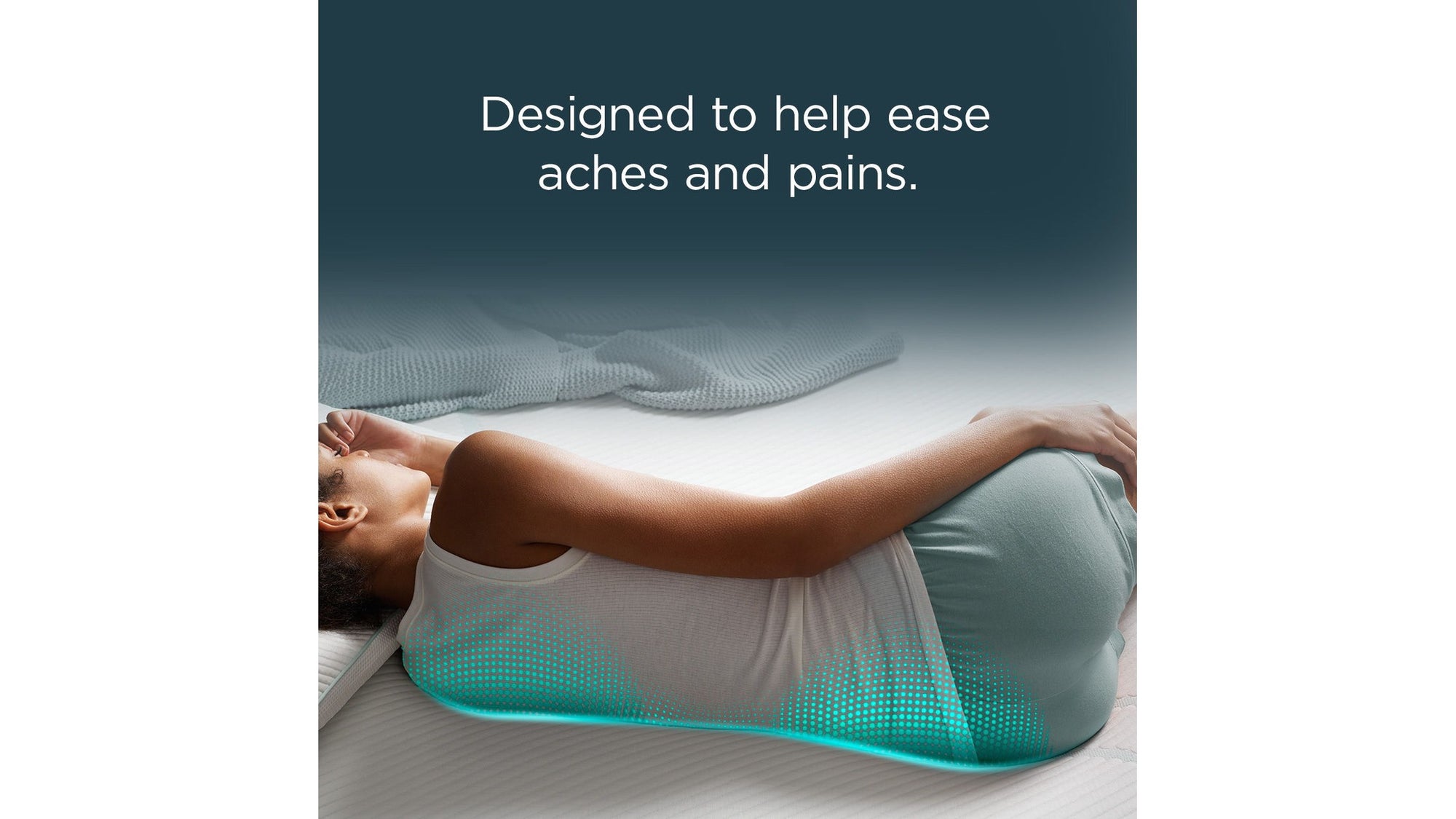 Tempur-Adapt - ProAdapt Soft Mattress
