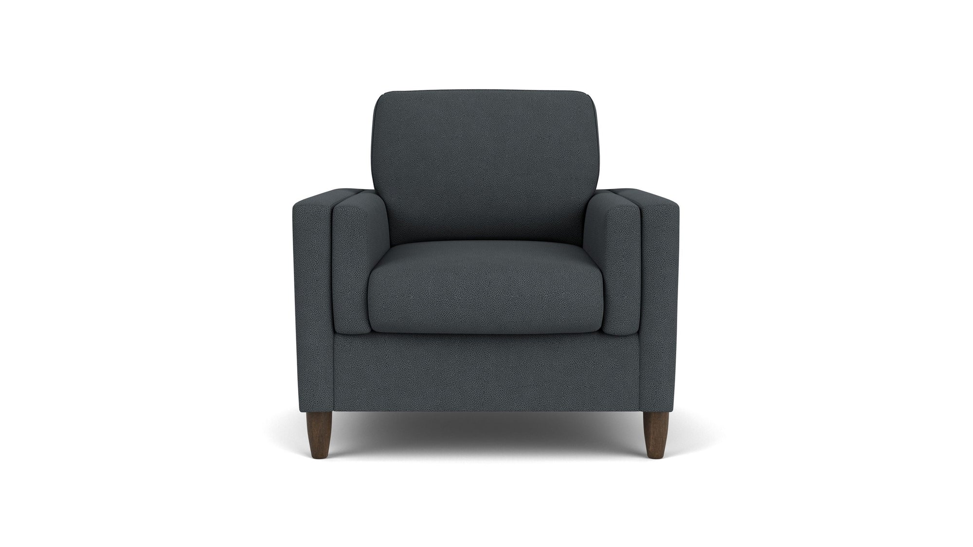 Thomas - Fabric Chair