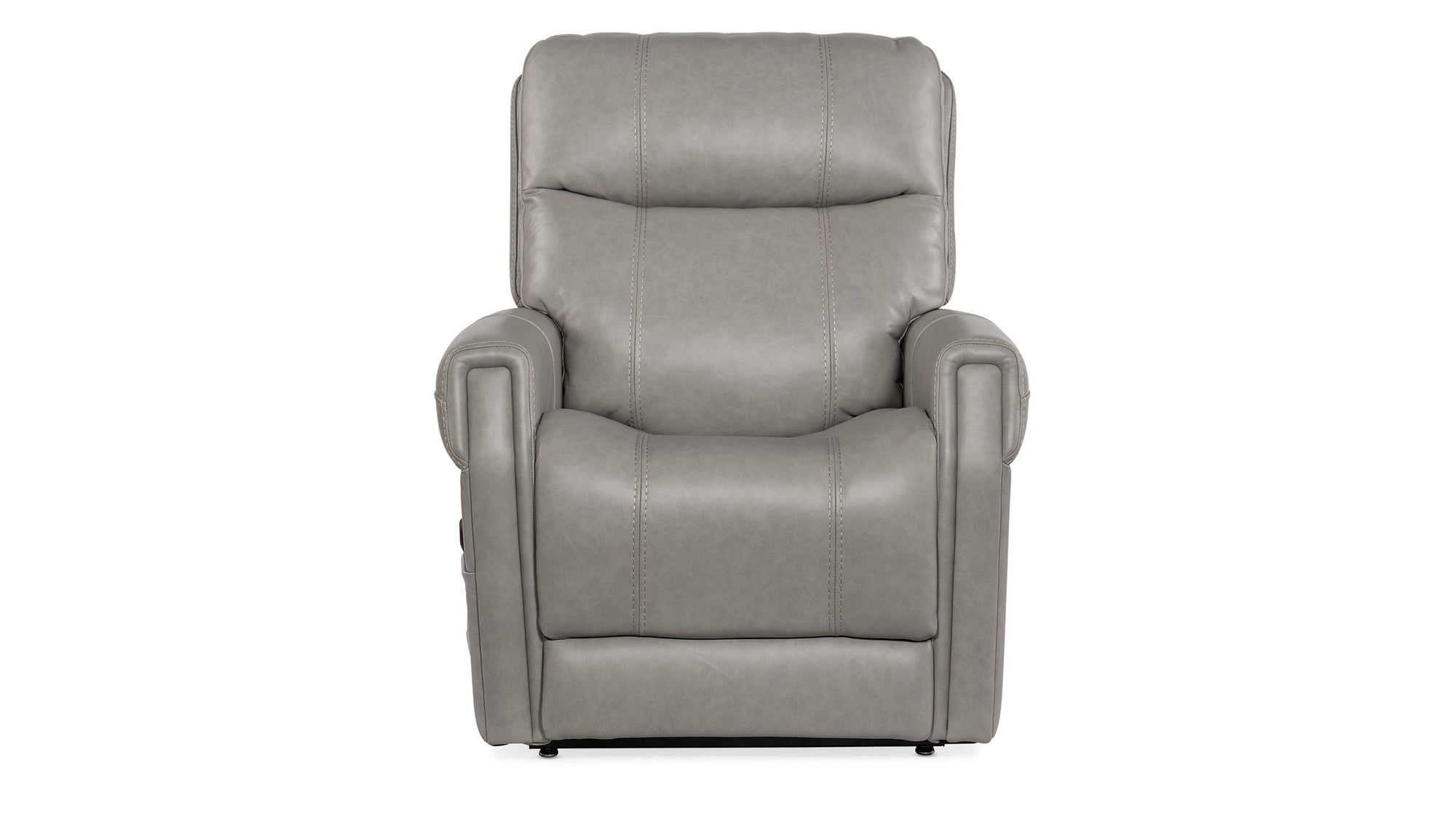 RC - Carroll Power Recliner