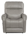 RC - Carroll Power Recliner