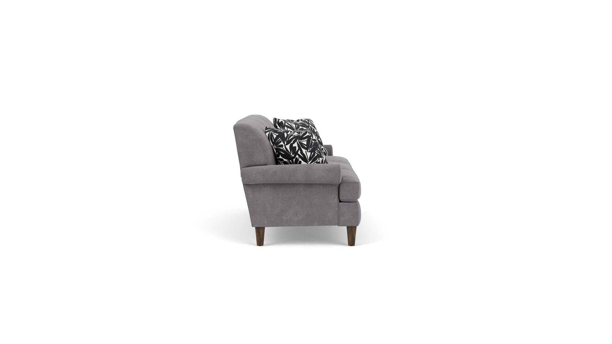 Venture - Fabric Sofa