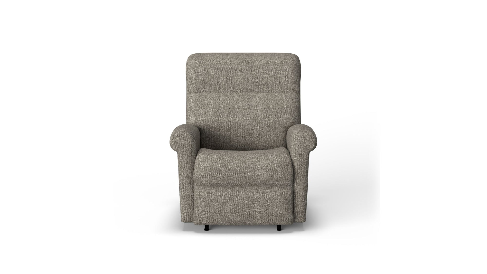 Davis - Power Recliner