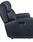 MS - Ruthe Zero Gravity Power Recline Loveseat