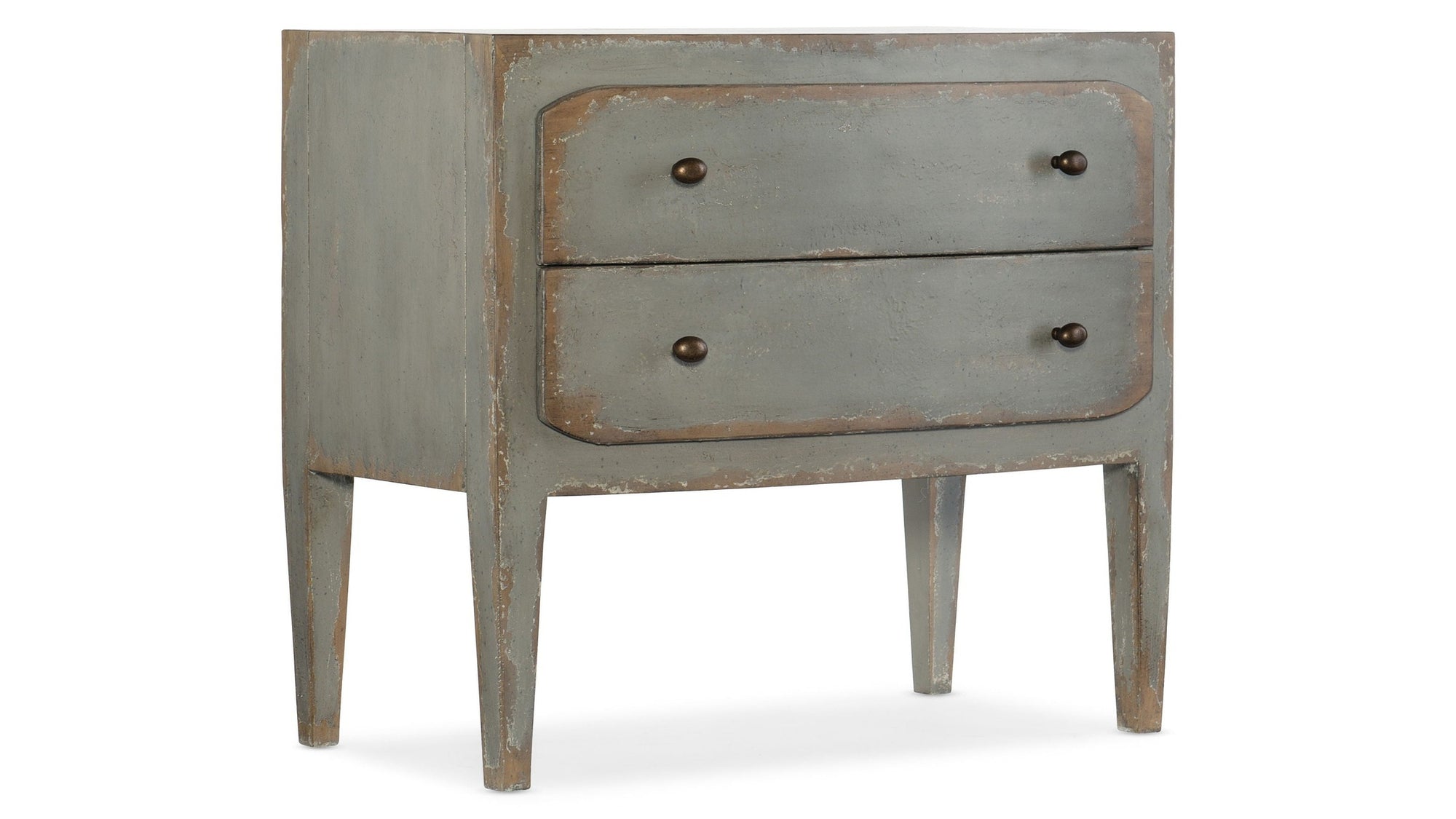 Ciao Bella - Accent Nightstand