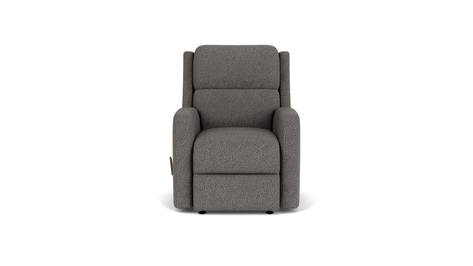 Chip - Rocker Chair