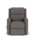 Chip - Rocker Chair