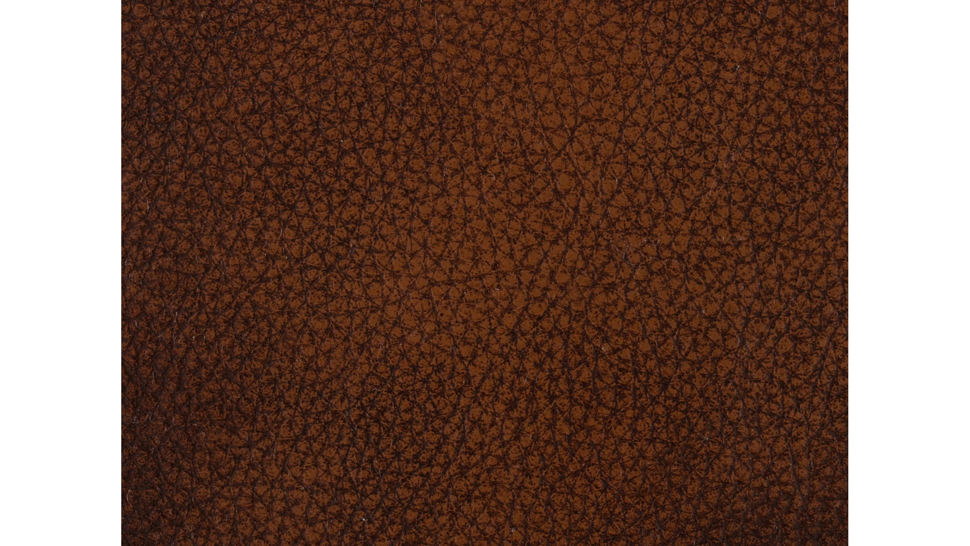 RC - Conlon Recliner - Dark Brown