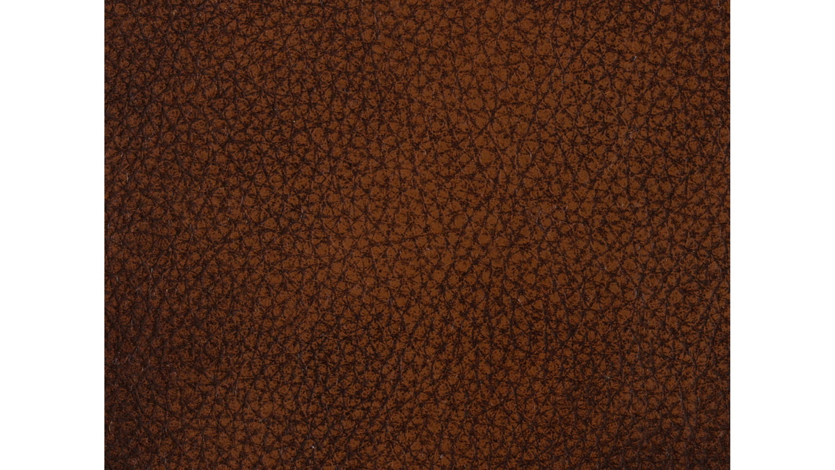 SS - Montgomery Sofa - Dark Brown