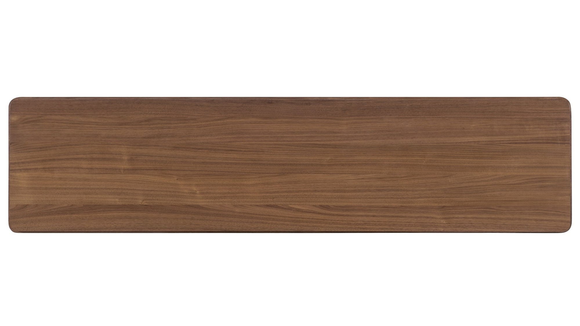 Eleana - Buffet - Medium Wood