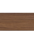 Eleana - Buffet - Medium Wood