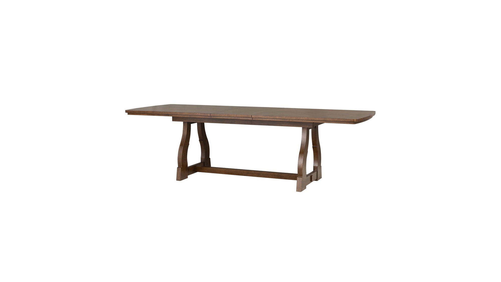 Bellevue - Rectangular Dining Table