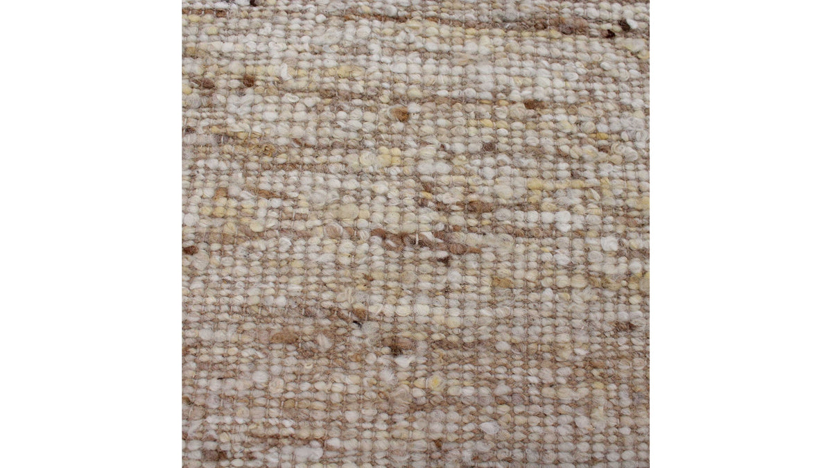 Rafael - Wool Rug