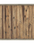 Commerce And Market - Open Ended Table