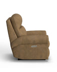 Langston - Recliner