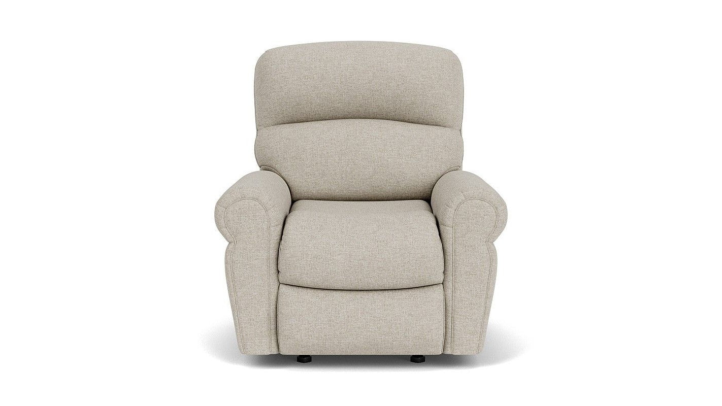 Langston - Manual Recliner