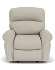 Langston - Manual Recliner