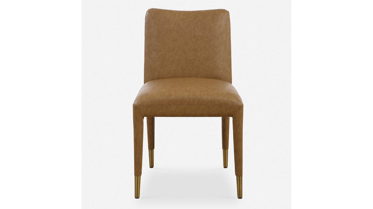 Conifer - Dining Chair (Set of 2)