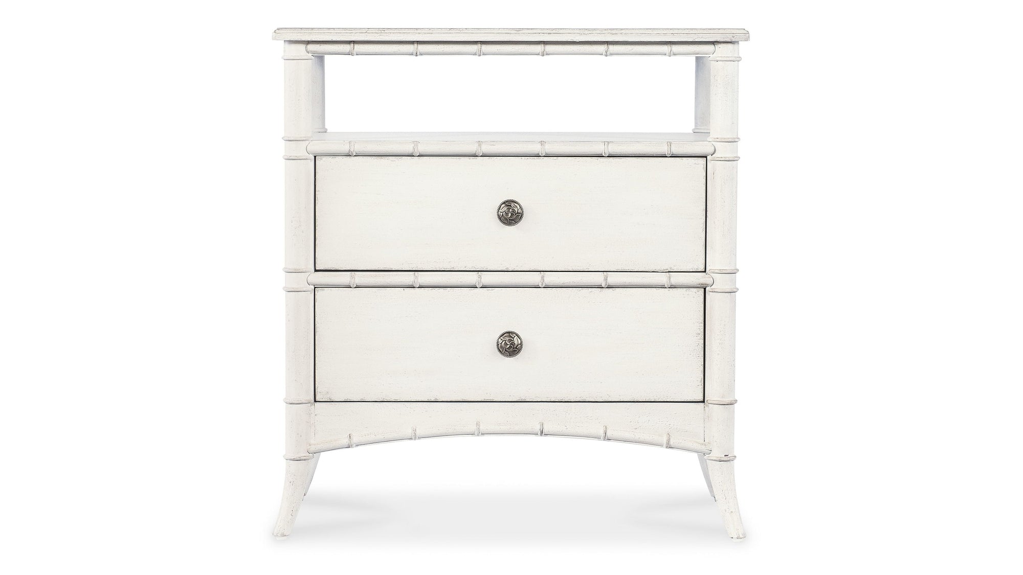 Charleston - Nightstand