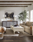 Americana - Entertainment Credenza