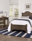 Bungalow - Lap Top Desk
