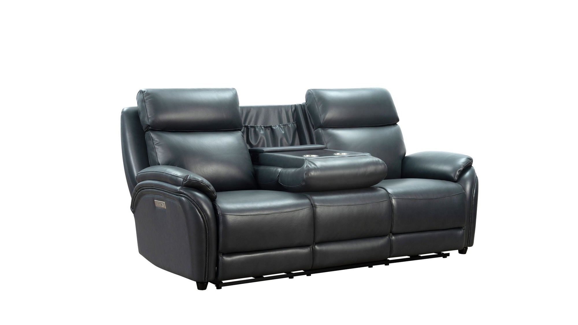 Corry - 3P Sofa
