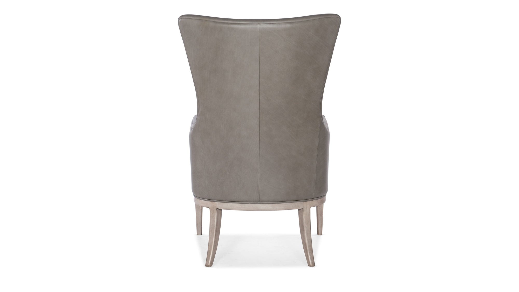 CC - Kyndall Club Chair