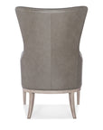 CC - Kyndall Club Chair