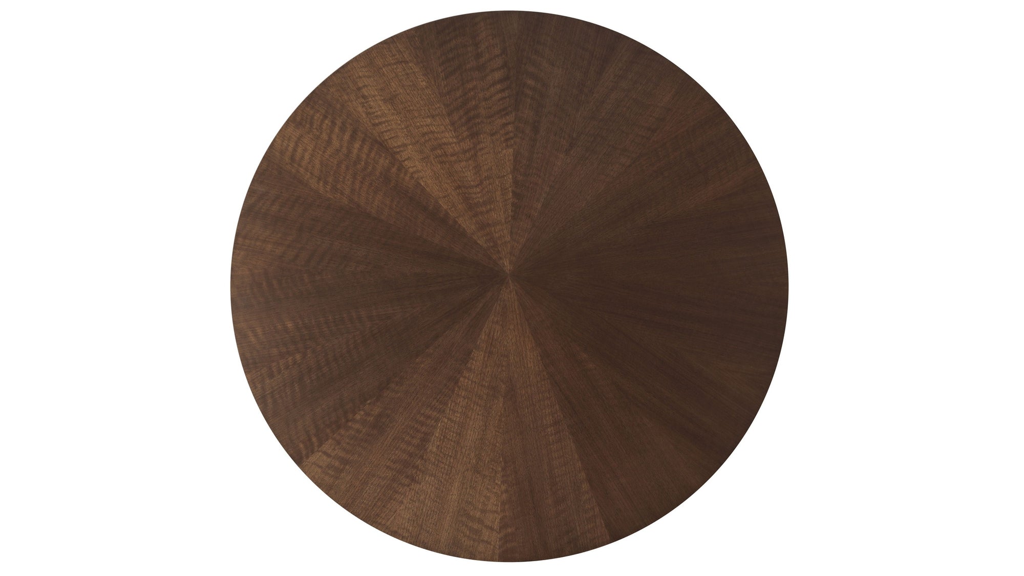 Archives - Round Table