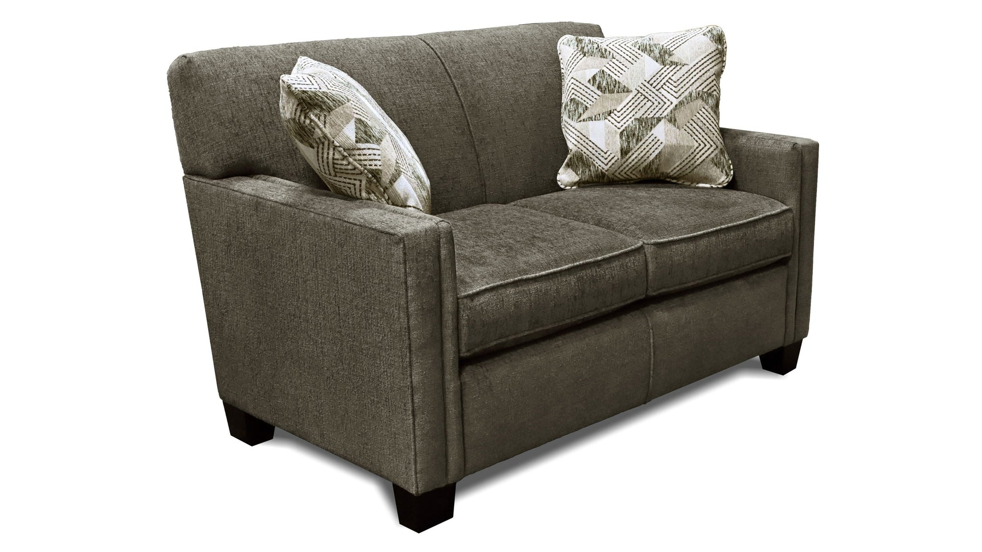 Maeve - Living Room Loveseat