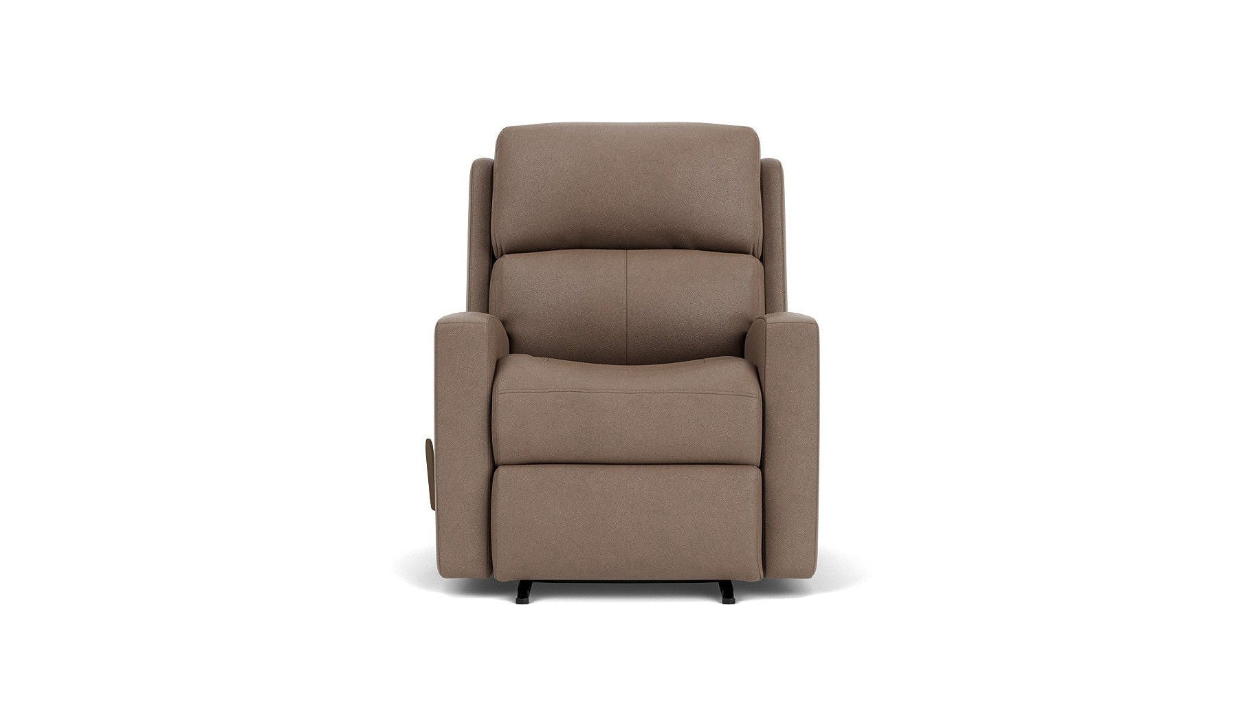Catalina - Manual Recliner