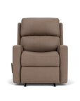 Catalina - Manual Recliner