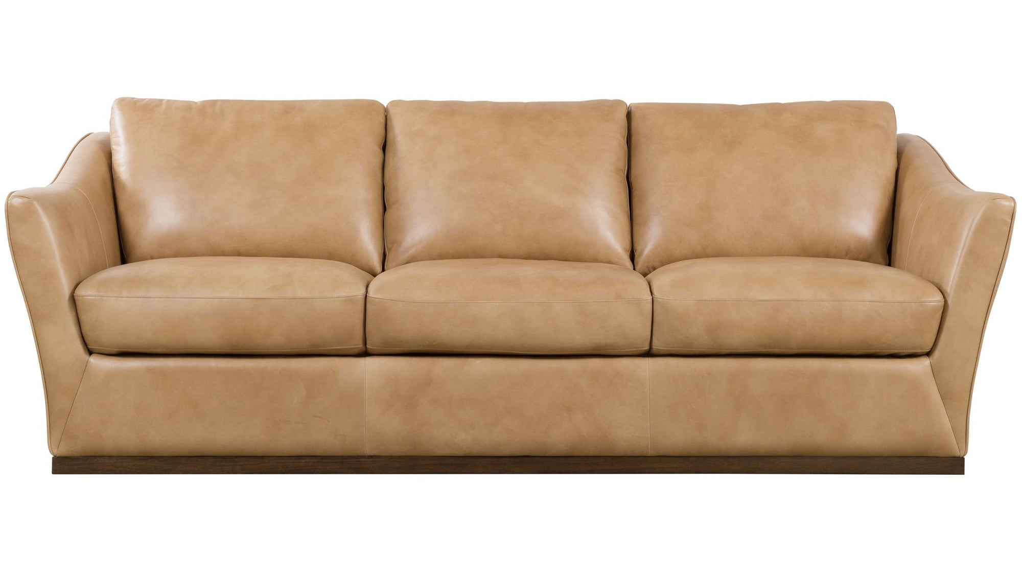 Fairfax - Stationary Sofa
